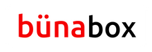 bünabox